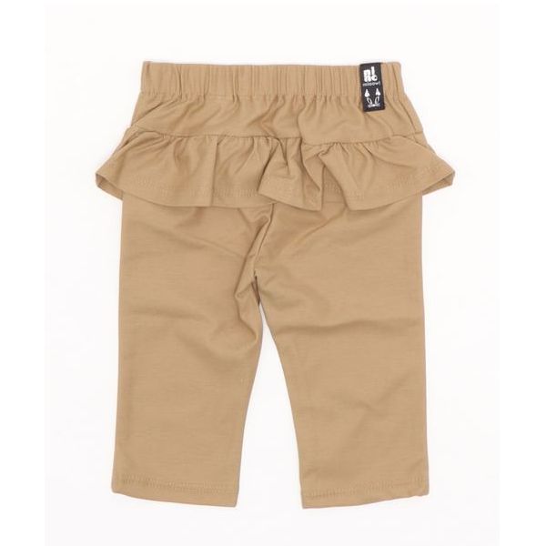 子供服　送料無料 nunuforme　toitoitoi fafa marlmarl