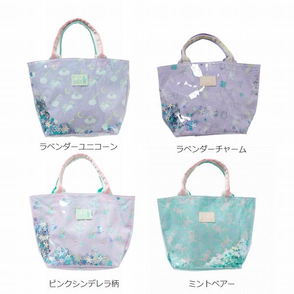 子供服　送料無料 nunuforme　toitoitoi fafa marlmarl