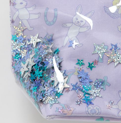 子供服　送料無料 nunuforme　toitoitoi fafa marlmarl