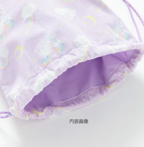 子供服　送料無料 nunuforme　toitoitoi fafa marlmarl