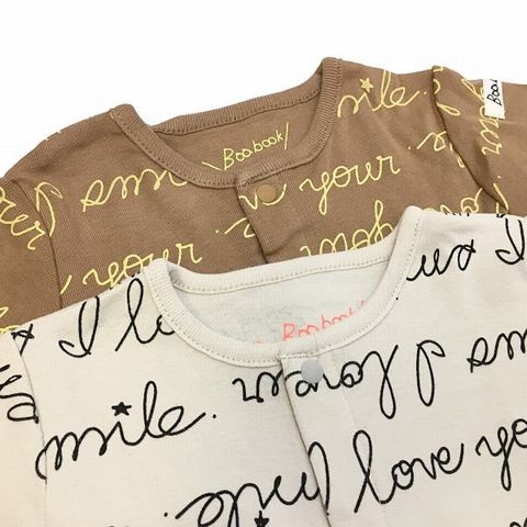 子供服　送料無料 nunuforme　toitoitoi fafa marlmarl