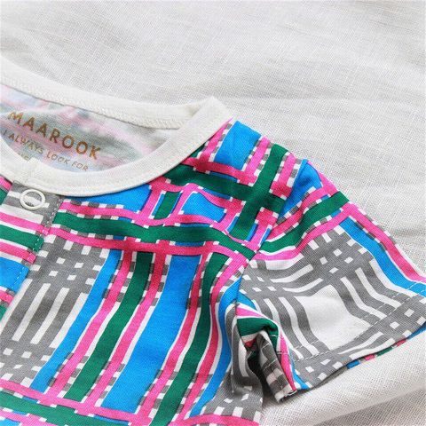 子供服　送料無料 nunuforme　toitoitoi fafa marlmarl