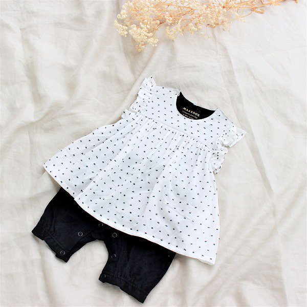 子供服　送料無料 nunuforme　toitoitoi fafa marlmarl