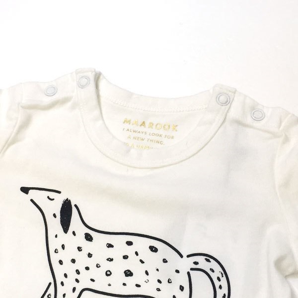 子供服　送料無料 nunuforme　toitoitoi fafa marlmarl