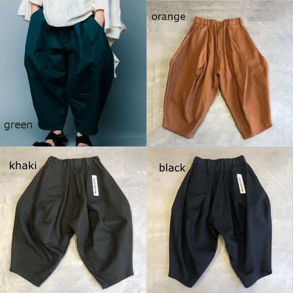 子供服　送料無料 nunuforme　toitoitoi fafa marlmarl