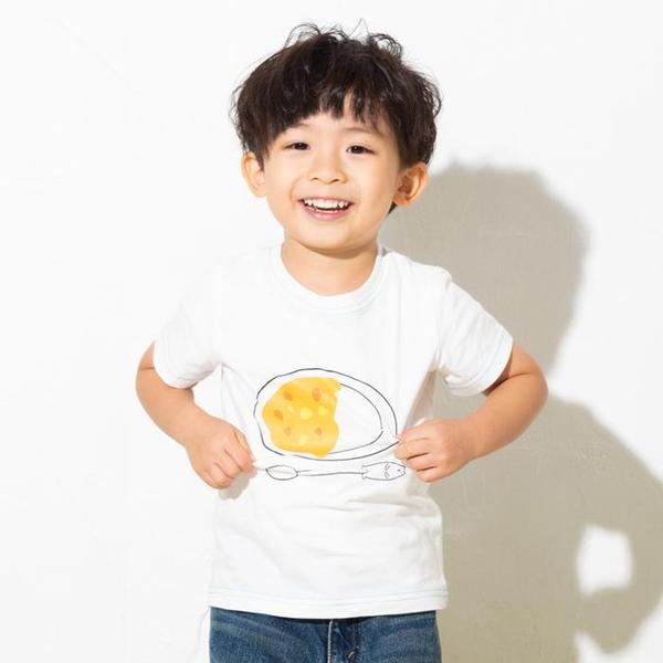 子供服　送料無料 nunuforme　toitoitoi fafa marlmarl