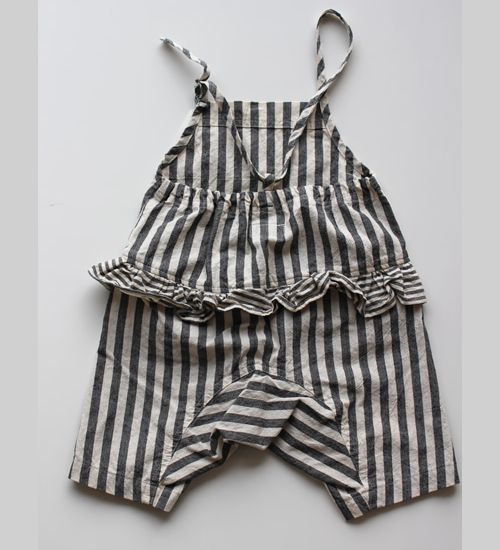 子供服　送料無料 nunuforme　toitoitoi fafa marlmarl