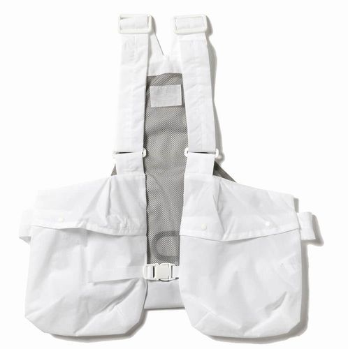 子供服　送料無料 nunuforme　toitoitoi fafa marlmarl