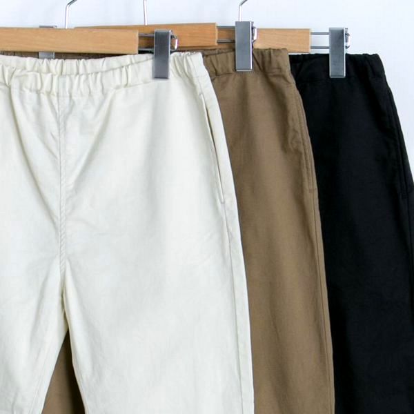 子供服　送料無料 nunuforme　toitoitoi fafa marlmarl