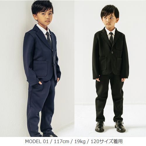 子供服　送料無料 nunuforme　toitoitoi fafa marlmarl
