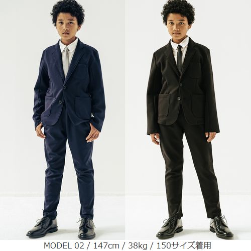 子供服　送料無料 nunuforme　toitoitoi fafa marlmarl