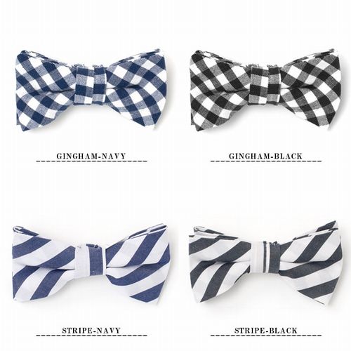 子供服　送料無料 nunuforme　toitoitoi fafa marlmarl