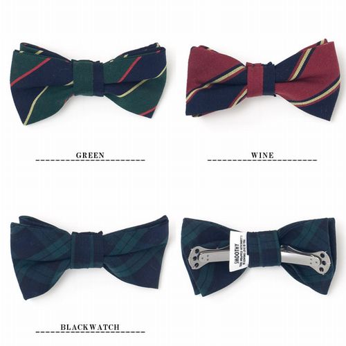 子供服　送料無料 nunuforme　toitoitoi fafa marlmarl