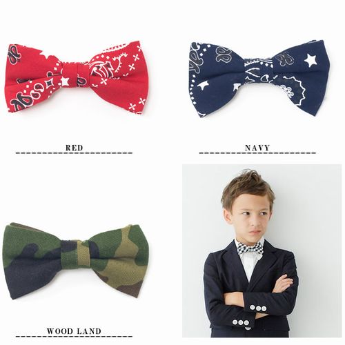 子供服　送料無料 nunuforme　toitoitoi fafa marlmarl