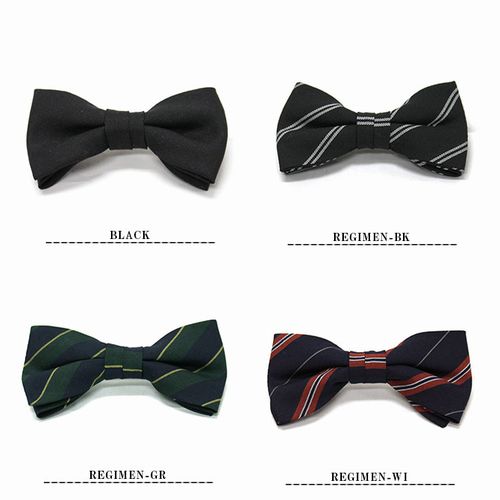 子供服　送料無料 nunuforme　toitoitoi fafa marlmarl