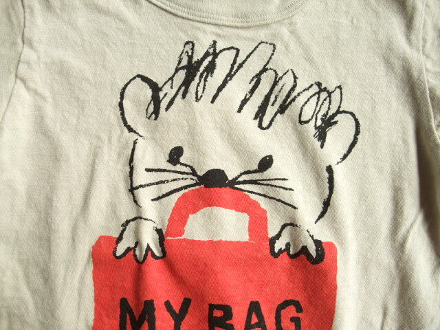 子供服　送料無料 nunuforme　toitoitoi fafa marlmarl