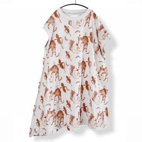 子供服　送料無料 nunuforme　toitoitoi fafa marlmarl