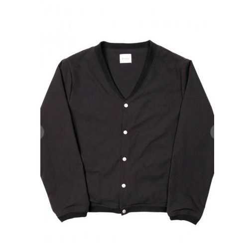 子供服　送料無料 nunuforme　toitoitoi fafa marlmarl