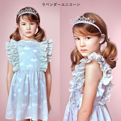 子供服　送料無料 nunuforme　toitoitoi fafa marlmarl