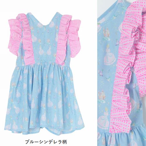 子供服　送料無料 nunuforme　toitoitoi fafa marlmarl