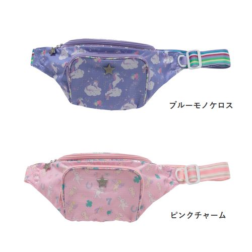 子供服　送料無料 nunuforme　toitoitoi fafa marlmarl