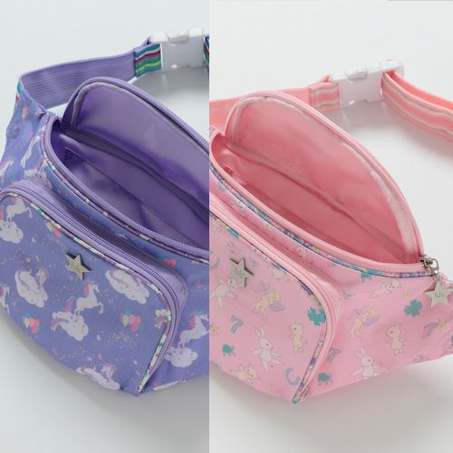 子供服　送料無料 nunuforme　toitoitoi fafa marlmarl