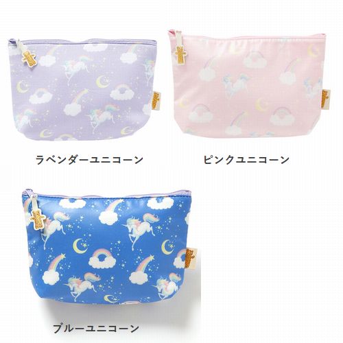 子供服　送料無料 nunuforme　toitoitoi fafa marlmarl