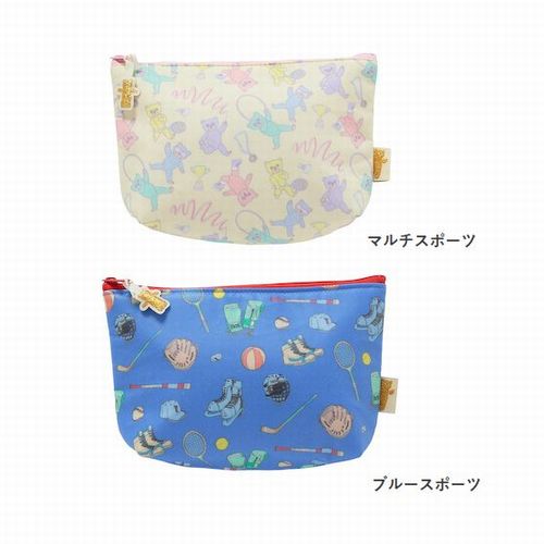 子供服　送料無料 nunuforme　toitoitoi fafa marlmarl