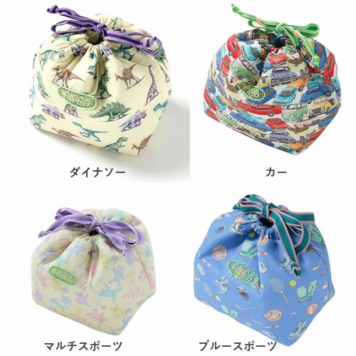 子供服　送料無料 nunuforme　toitoitoi fafa marlmarl