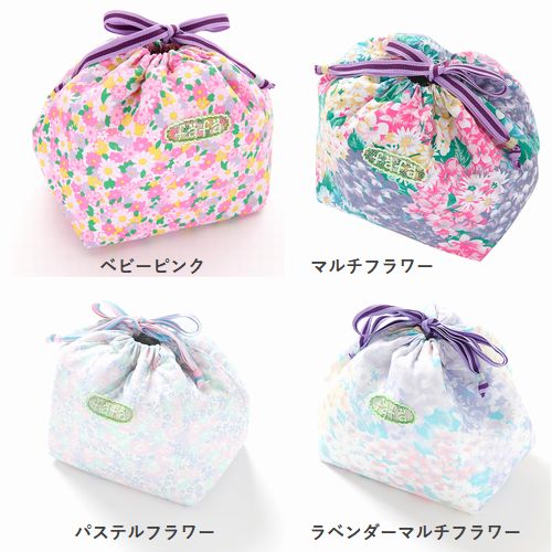 子供服　送料無料 nunuforme　toitoitoi fafa marlmarl