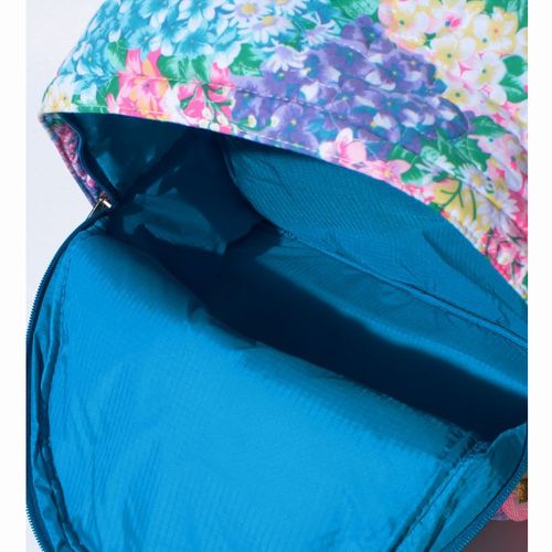 子供服　送料無料 nunuforme　toitoitoi fafa marlmarl