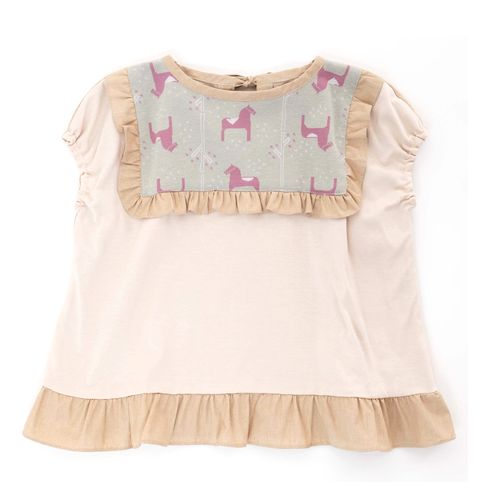 子供服　送料無料 nunuforme　toitoitoi fafa marlmarl