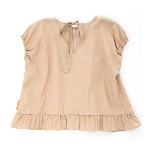 子供服　送料無料 nunuforme　toitoitoi fafa marlmarl
