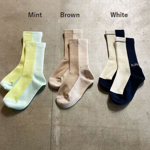 子供服　送料無料 nunuforme　toitoitoi fafa marlmarl