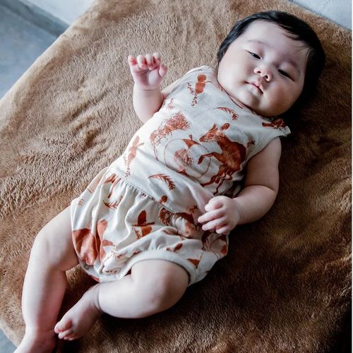 子供服　送料無料 nunuforme　toitoitoi fafa marlmarl