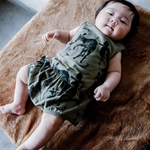 子供服　送料無料 nunuforme　toitoitoi fafa marlmarl