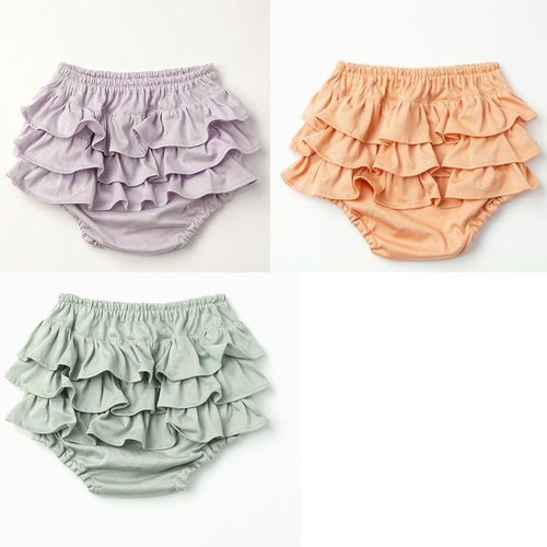 子供服　送料無料 nunuforme　toitoitoi fafa marlmarl