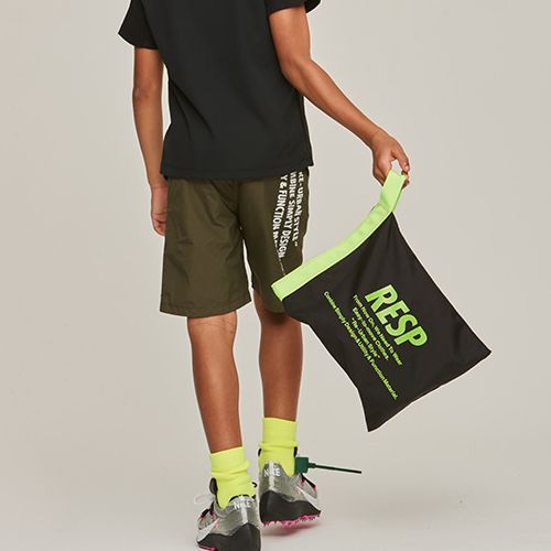 子供服　送料無料 nunuforme　toitoitoi fafa marlmarl