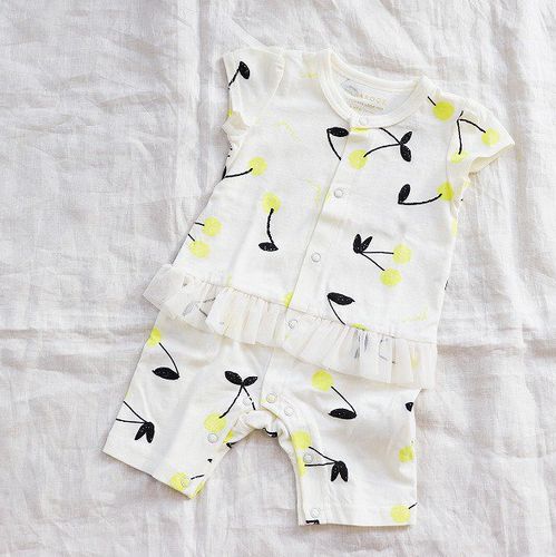 子供服　送料無料 nunuforme　toitoitoi fafa marlmarl