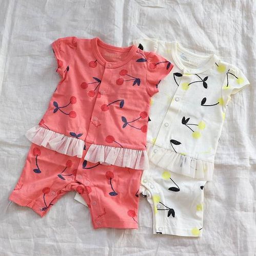 子供服　送料無料 nunuforme　toitoitoi fafa marlmarl