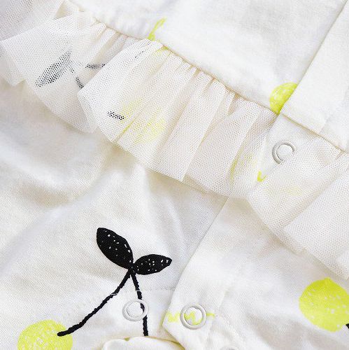 子供服　送料無料 nunuforme　toitoitoi fafa marlmarl