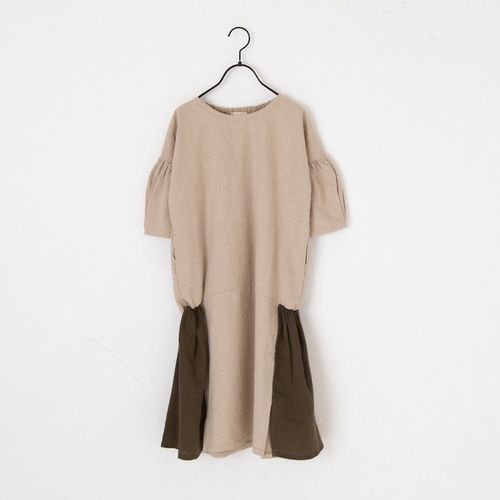 子供服　送料無料 nunuforme　toitoitoi fafa marlmarl