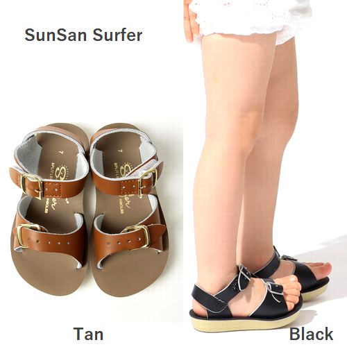 子供服　送料無料 nunuforme　toitoitoi fafa marlmarl