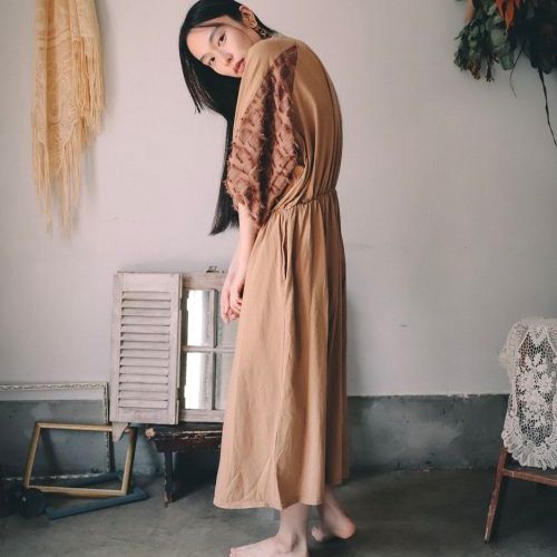 子供服　送料無料 nunuforme　toitoitoi fafa marlmarl