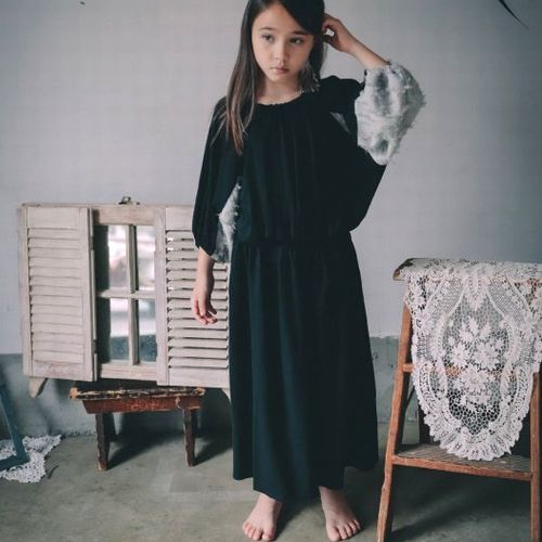 子供服　送料無料 nunuforme　toitoitoi fafa marlmarl