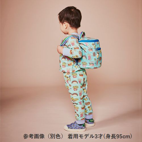 子供服　送料無料 nunuforme　toitoitoi fafa marlmarl