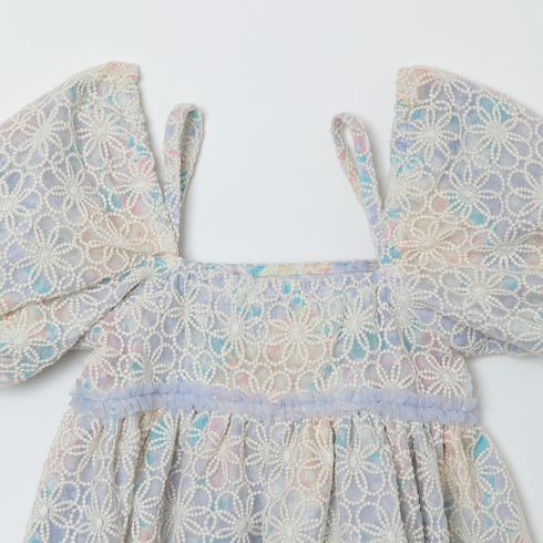 子供服　送料無料 nunuforme　toitoitoi fafa marlmarl