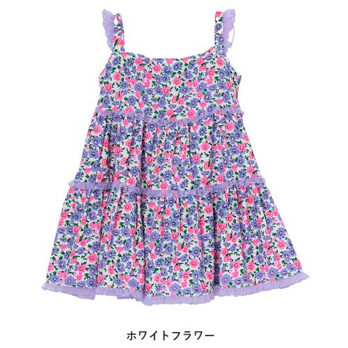 子供服　送料無料 nunuforme　toitoitoi fafa marlmarl
