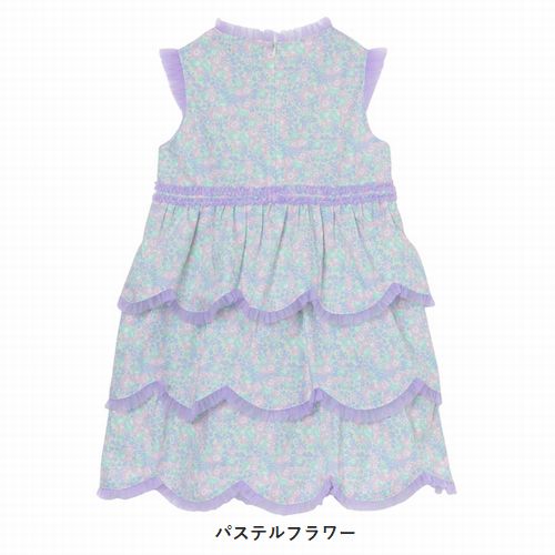 子供服　送料無料 nunuforme　toitoitoi fafa marlmarl