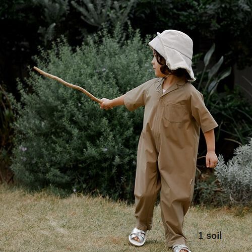 子供服　送料無料 nunuforme　toitoitoi fafa marlmarl